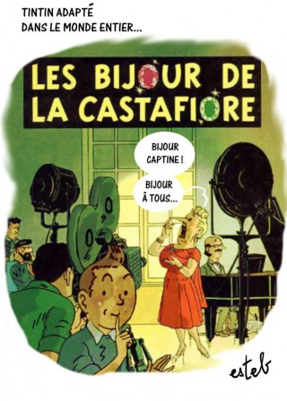 Esteb_Inuit_les_bijour_de_la_Castafiore.jpg