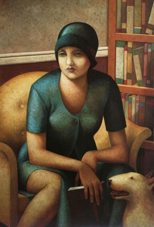 Fabio_Hurtado_chien_livre.jpg