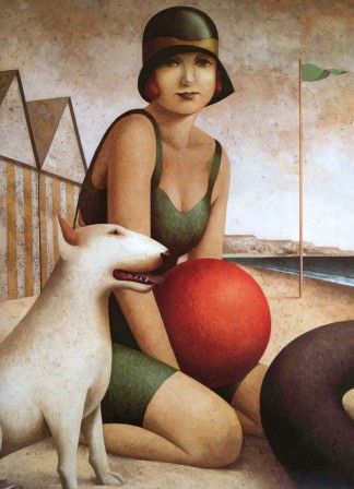 Fabio_Hurtado_chien_plage.jpg