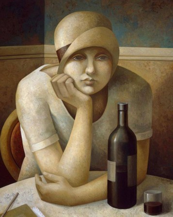 Fabio Hurtado le verre de vin.jpg