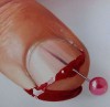Fábio Magalhães meilleurs voeux bonne année une aiguille sous l'ongle.jpg, janv. 2023