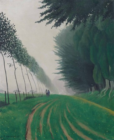 Felix_Vallotton_Effet_de_brume_Honfleur_1917_Oil_on_canvas.jpg