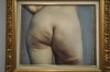 Felix_Vallotton_Etude_de_fesses.jpg