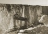 Fernando_Ramos_le_mur_de_l__atlantique.jpg