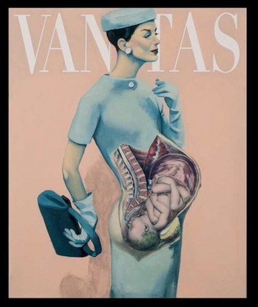 Fernando_Vicente_vanitas_bebe_femme_enceinte.jpg