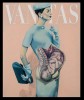 Fernando_Vicente_vanitas_bebe_femme_enceinte.jpg