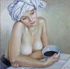 Francine_Van_Hove_cafe.jpg
