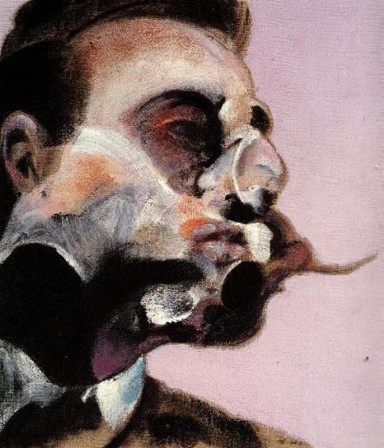 Francis Bacon Study for a Portrait of George Dyer c.1969.jpg, fév. 2021