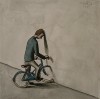 Franco Matticchio vélo le mur.jpg