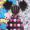 Frank_Morrison_street_art.jpg