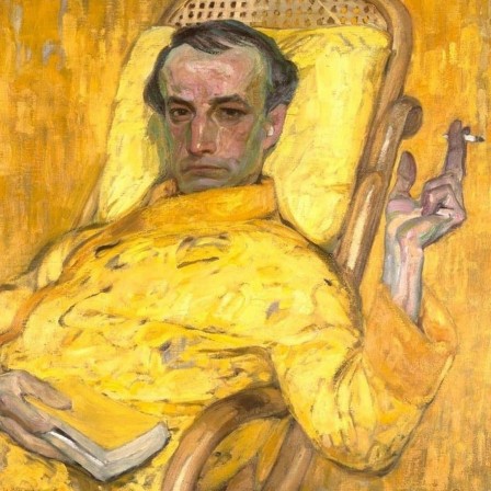 Frantisek Kupka the yellow squale 1907.jpg, juin 2021