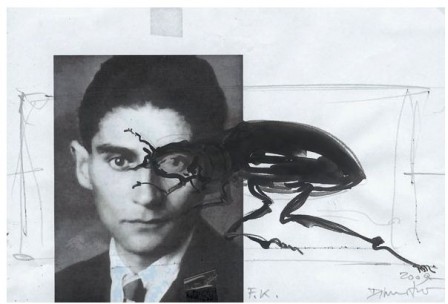 Franz Kafka.jpg