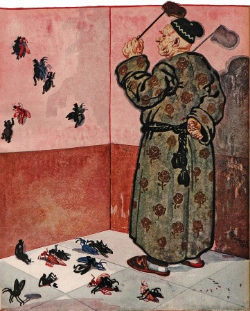 From Jugend, 1914 les nuits de l'exterminateur d'insectes.jpg, juil. 2020