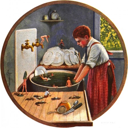 From The Judge 1917 vaisselle liquide.jpg