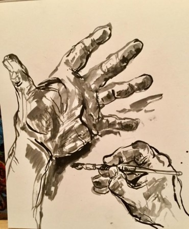 Gary Mayer dessine-moi une main.jpg