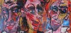 Gary_Mayer_sourire_punk.jpg