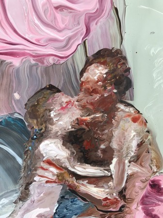 Genieve Figgis le baiser.jpg, janv. 2020