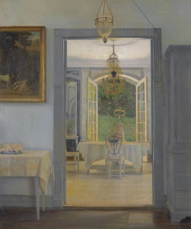 Georg_Nicolaj_Achen_interieur.jpg