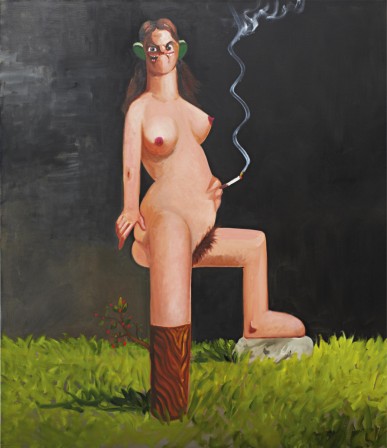 George_Condo_Daphnee_2006_mois_sans_tabac.jpg