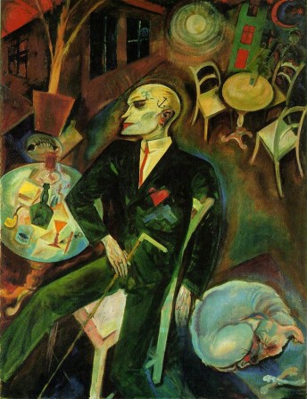 George_Grosz_The_Lovesick_Man_1916.jpg