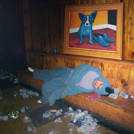 George_Rodrigue_le_chien_bleu.jpg