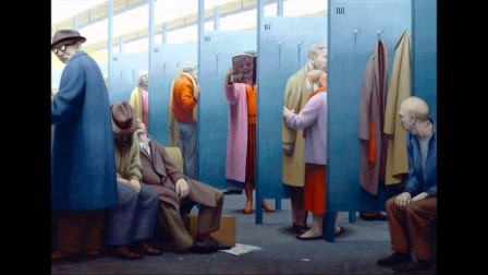 George_Tooker_bienvenue_numero_116.jpg