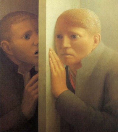 George Tooker le voisin.jpg