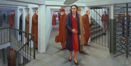 George_Tooker_metro_couverture_bonjour.jpg