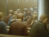 George_Tooker_se_nourrir_bon_appetit.jpg