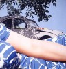 Gerard_Schlosser_2cv_ete_campagne.jpg