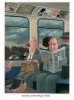 Gerhard_Gluck_humoriste_professionnel.jpg