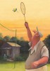 Gerhard_gluck_j_arrete_le_badminton.jpg