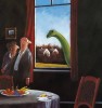 Gerhard_gluck_l_invite_surprise.jpg
