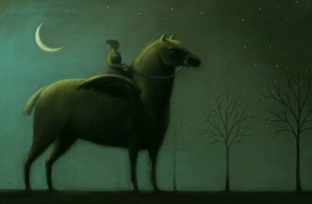 Gianni_De_Conno_cheval_lune.jpg