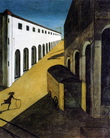 Giorgio_de_Chirico_cerceau.jpg