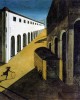 Giorgio_de_Chirico_cerceau.jpg