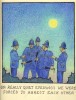 Glen Baxter police les soirées calmes.jpg, mar. 2020