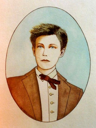 Graca_Martins_Rimbaud_yeux_bleus.jpg