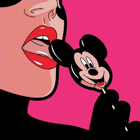 Gregoire_Guillemin_catwoman_mickey_sucette_oreilles.jpg