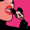 Gregoire_Guillemin_catwoman_mickey_sucette_oreilles.jpg