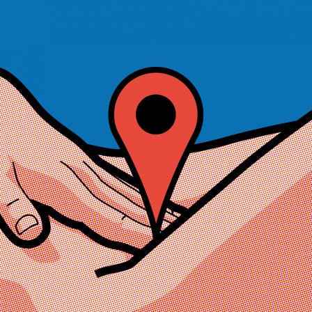 Gregoire_Guillemin_geo_localisation_vous_etes_ici.png