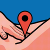 Gregoire_Guillemin_geo_localisation_vous_etes_ici.png