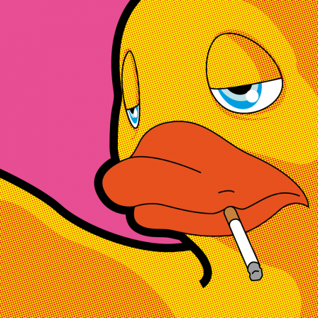 Grégoire Guillemin ma vie de canard.png, déc. 2019