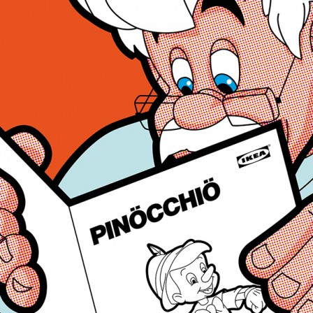 Grégoire Guillemin pinocchio le droit à l'enfant.jpg