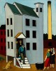 Gregorio Prestopino The Factory 1935 travail.jpeg, janv. 2022