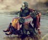 Gucci Fall Winter 2017 et puis un jour j'avais trouvé l'amour.jpg, juil. 2021