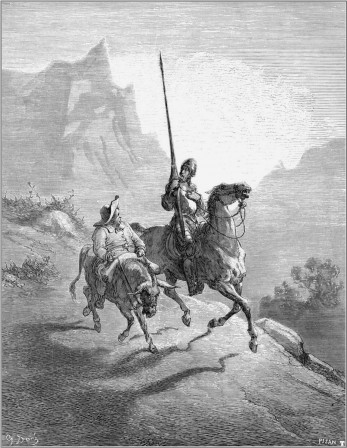 Gustave_Dore_Don_Quichotte.jpg