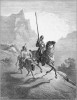Gustave_Dore_Don_Quichotte.jpg