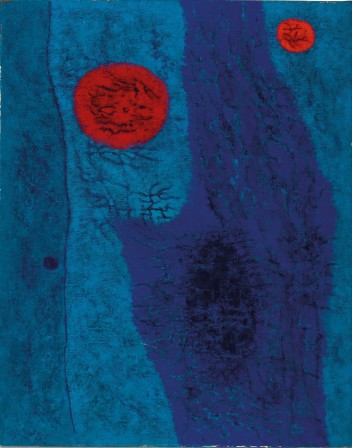 Gustave Singier, Moons Tree, 1963.jpg, fév. 2020
