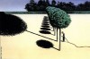 Guy_Billout_jardin_arbre_ombre_soleil.jpg